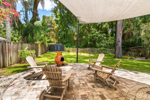 3019 MAJESTIC OAKS Lane, Green Cove Springs, FL 32043
