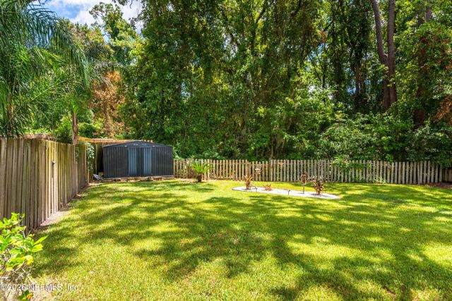 3019 MAJESTIC OAKS Lane, Green Cove Springs, FL 32043