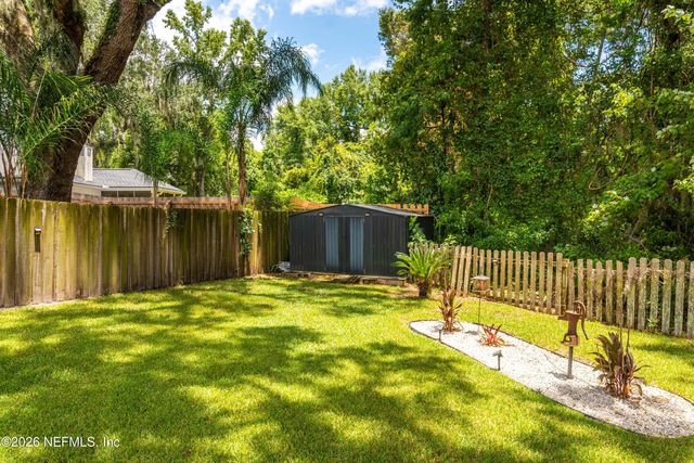3019 MAJESTIC OAKS Lane, Green Cove Springs, FL 32043