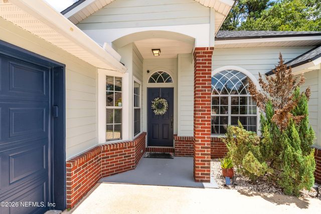 3019 MAJESTIC OAKS Lane, Green Cove Springs, FL 32043