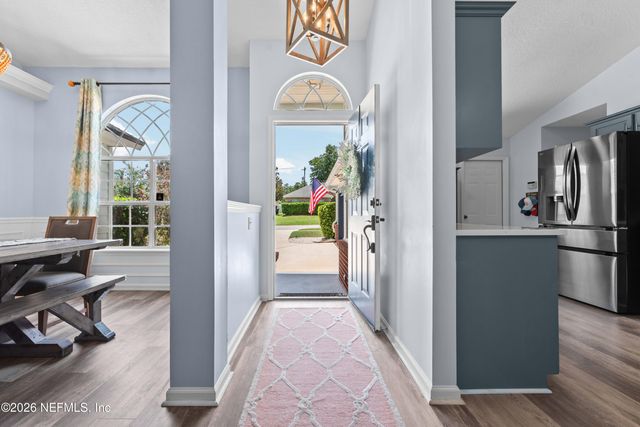 3019 MAJESTIC OAKS Lane, Green Cove Springs, FL 32043