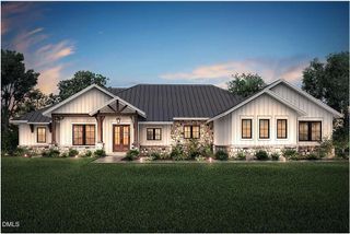 2a Union Grove Church Road, Chapel Hill, NC 27516