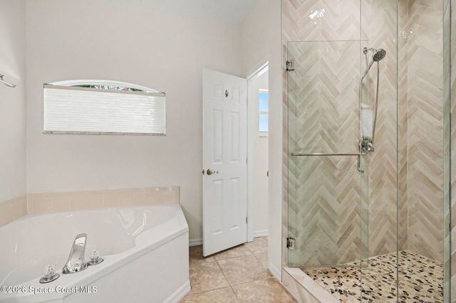 423 Stonehenge Circle, Rockledge, FL 32955