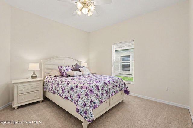 423 Stonehenge Circle, Rockledge, FL 32955