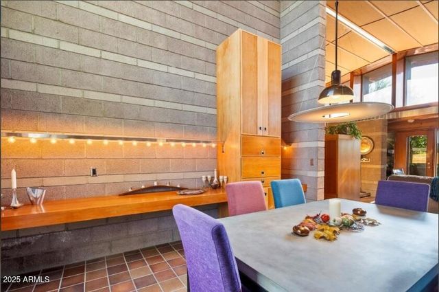 25232 N HORSESHOE Trail, Scottsdale, AZ 85255