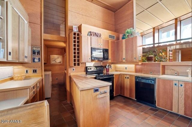 25232 N HORSESHOE Trail, Scottsdale, AZ 85255