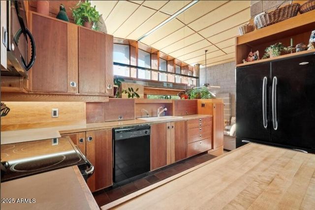 25232 N HORSESHOE Trail, Scottsdale, AZ 85255