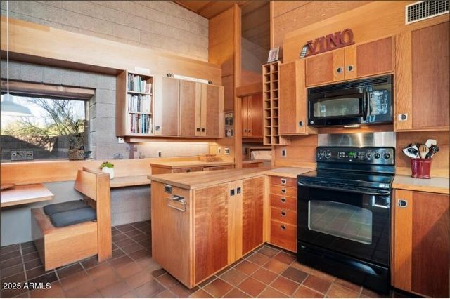 25232 N HORSESHOE Trail, Scottsdale, AZ 85255