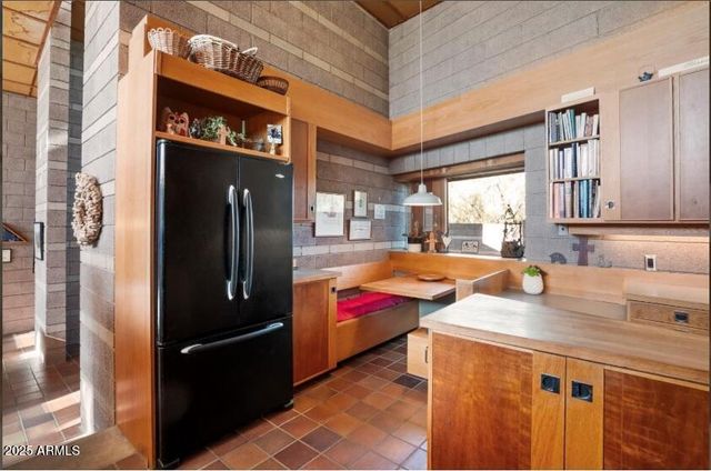 25232 N HORSESHOE Trail, Scottsdale, AZ 85255