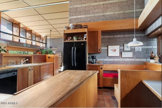 25232 N HORSESHOE Trail, Scottsdale, AZ 85255