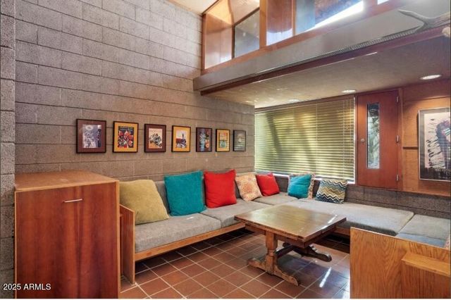 25232 N HORSESHOE Trail, Scottsdale, AZ 85255