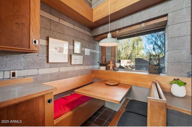 25232 N HORSESHOE Trail, Scottsdale, AZ 85255