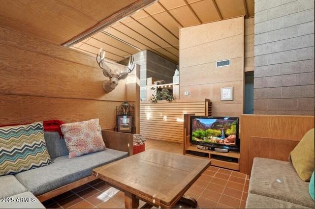 25232 N HORSESHOE Trail, Scottsdale, AZ 85255