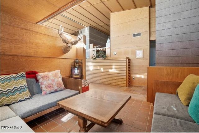 25232 N HORSESHOE Trail, Scottsdale, AZ 85255