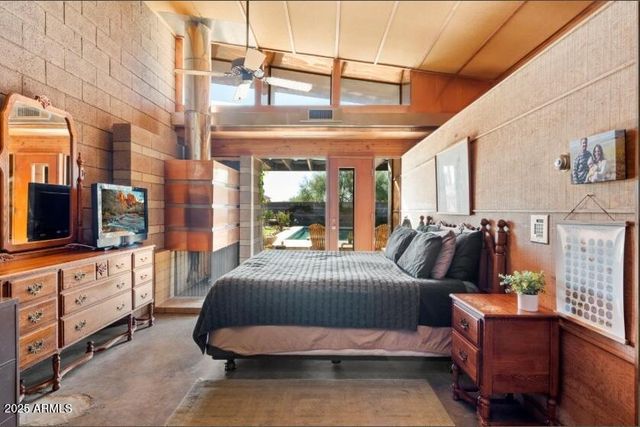 25232 N HORSESHOE Trail, Scottsdale, AZ 85255