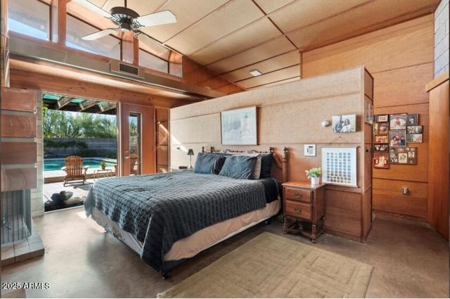 25232 N HORSESHOE Trail, Scottsdale, AZ 85255