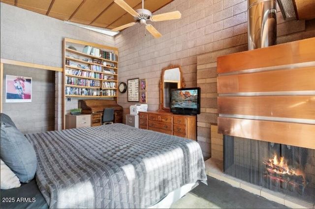 25232 N HORSESHOE Trail, Scottsdale, AZ 85255