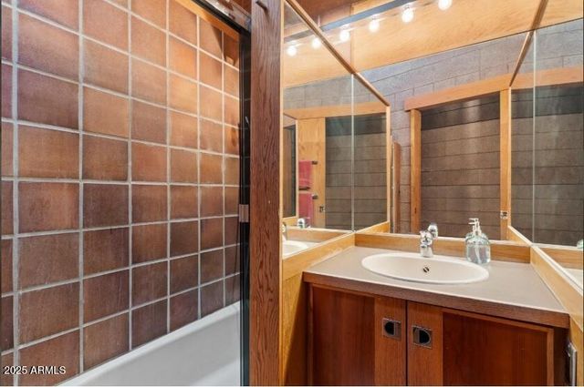 25232 N HORSESHOE Trail, Scottsdale, AZ 85255