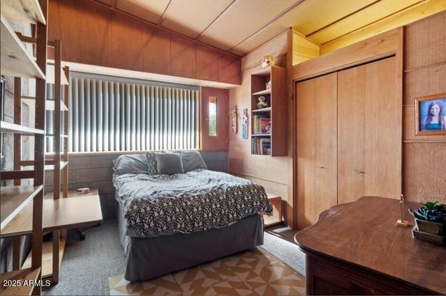 25232 N HORSESHOE Trail, Scottsdale, AZ 85255