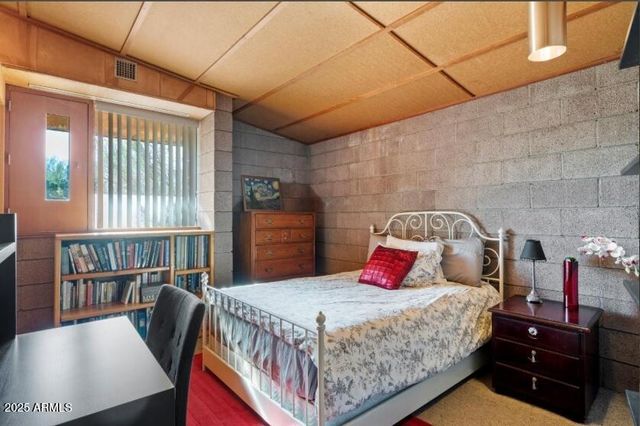 25232 N HORSESHOE Trail, Scottsdale, AZ 85255