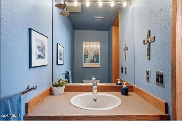 25232 N HORSESHOE Trail, Scottsdale, AZ 85255