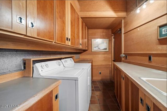 25232 N HORSESHOE Trail, Scottsdale, AZ 85255