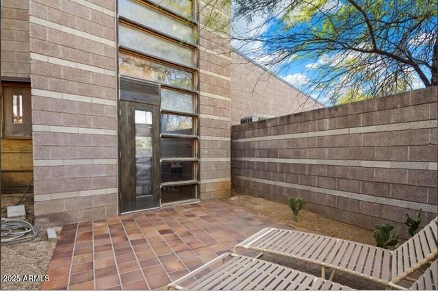 25232 N HORSESHOE Trail, Scottsdale, AZ 85255