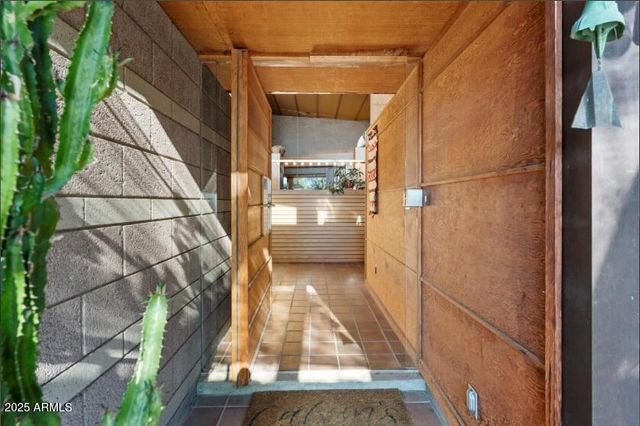 25232 N HORSESHOE Trail, Scottsdale, AZ 85255