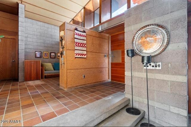 25232 N HORSESHOE Trail, Scottsdale, AZ 85255