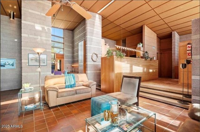 25232 N HORSESHOE Trail, Scottsdale, AZ 85255