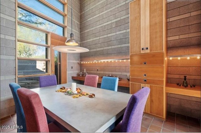 25232 N HORSESHOE Trail, Scottsdale, AZ 85255