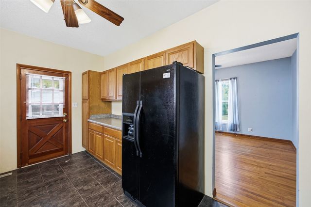 900 E Avenue NW, Cedar Rapids, IA 52405