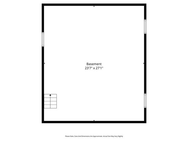 900 E Avenue NW, Cedar Rapids, IA 52405
