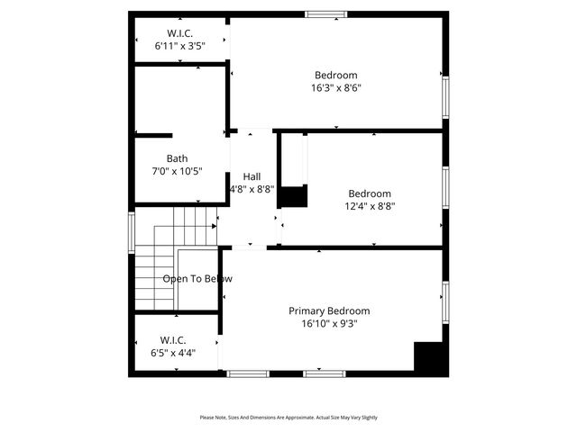 900 E Avenue NW, Cedar Rapids, IA 52405