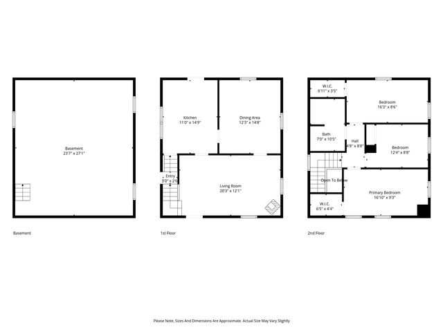 900 E Avenue NW, Cedar Rapids, IA 52405