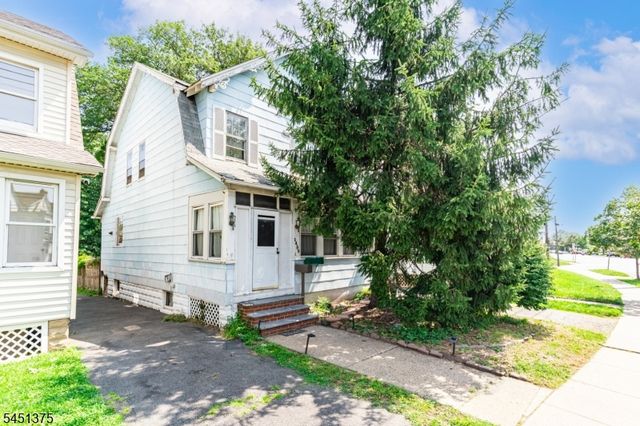 1455 Clinton Ave, Irvington Twp., NJ 07111