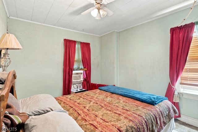 1455 Clinton Ave, Irvington Twp., NJ 07111