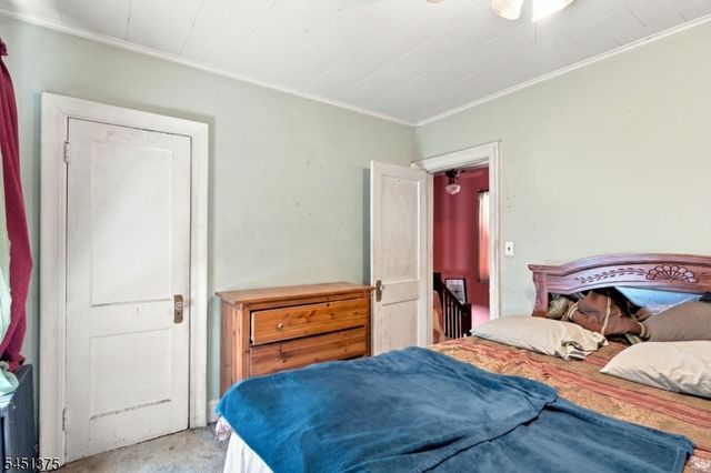 1455 Clinton Ave, Irvington Twp., NJ 07111