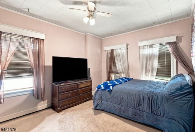 1455 Clinton Ave, Irvington Twp., NJ 07111