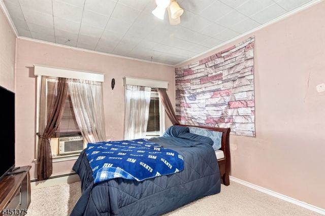 1455 Clinton Ave, Irvington Twp., NJ 07111