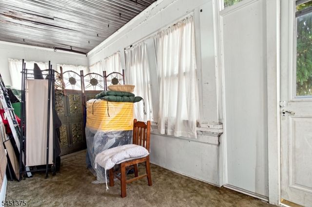 1455 Clinton Ave, Irvington Twp., NJ 07111