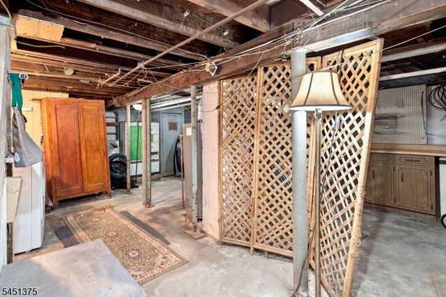 1455 Clinton Ave, Irvington Twp., NJ 07111