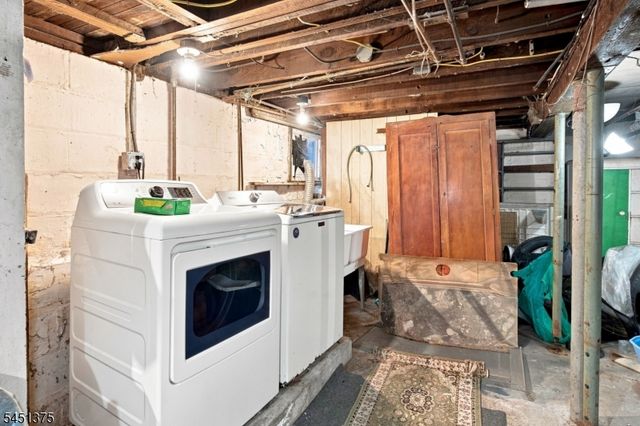 1455 Clinton Ave, Irvington Twp., NJ 07111