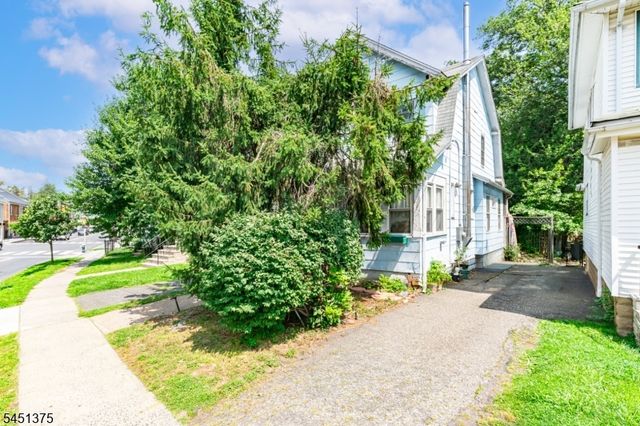 1455 Clinton Ave, Irvington Twp., NJ 07111