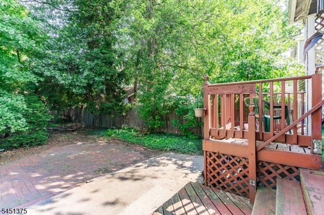 1455 Clinton Ave, Irvington Twp., NJ 07111