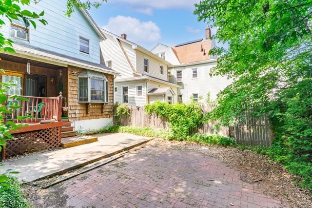 1455 Clinton Ave, Irvington Twp., NJ 07111