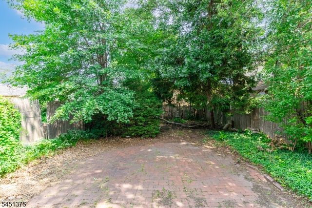 1455 Clinton Ave, Irvington Twp., NJ 07111