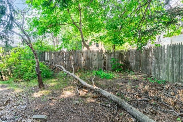 1455 Clinton Ave, Irvington Twp., NJ 07111