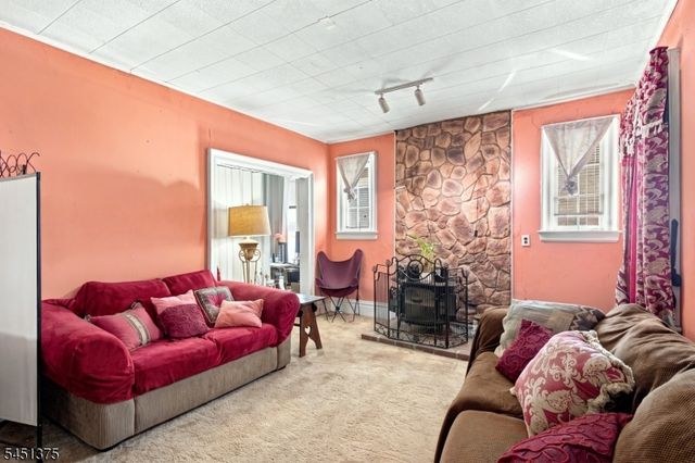 1455 Clinton Ave, Irvington Twp., NJ 07111