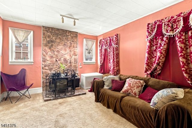 1455 Clinton Ave, Irvington Twp., NJ 07111